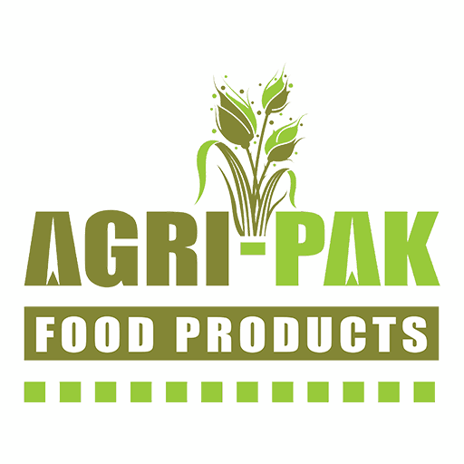 AGRIPAK Foods